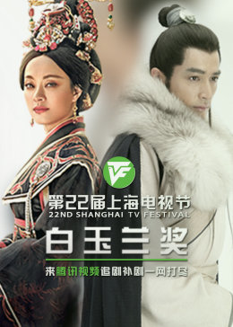 前端怎么seo优化