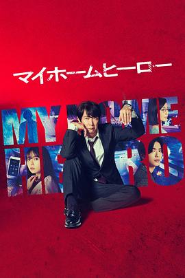 苏州电商网站优化单位