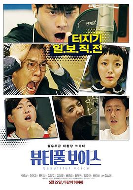 张掖怎么做网站优化